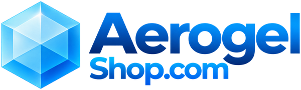 Aerogel-Shop.com – aérogel de silice