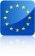 Agence Europe