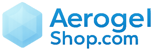 AEROGEL-SHOP
